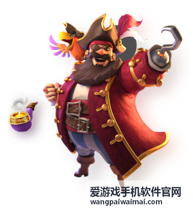回合策略与战棋手游合集封面